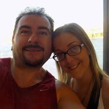 What are your go-to sugar-free recipes for Ninja Creami?