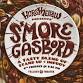 S'moregasbord event image