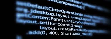 Select command prompt from the list. How To Find Your Ip Address And Computer Host Name Charles Darwin University