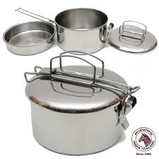 Free delivery for many products! Zebra Cookware Costco Stainless Steel Cookware