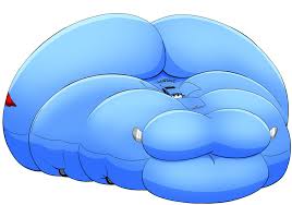 Sally Carrera hentai videos, GIFs, and images | Rule 34 App