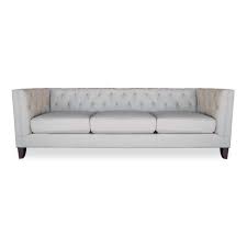 Diana Sofa New Arrivals Urban Home Sofa At Home Furniture Store Family Room
