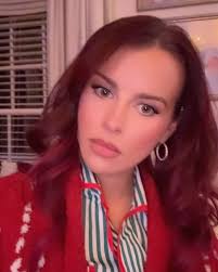 ho ho ho ho! 🎅🏻🥂✨