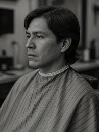 Coty Brown (@cotybrownbarbershop) • Instagram photos and videos