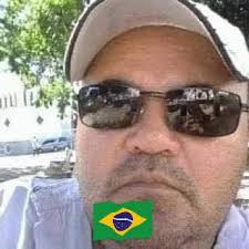 Policial Katia Sastre added a new...