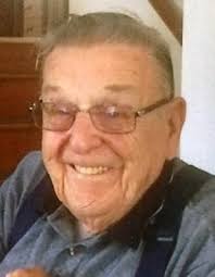 Stephen Manista Obituary (2020)