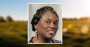 Carlene Cobb Obituary February 24, 2022