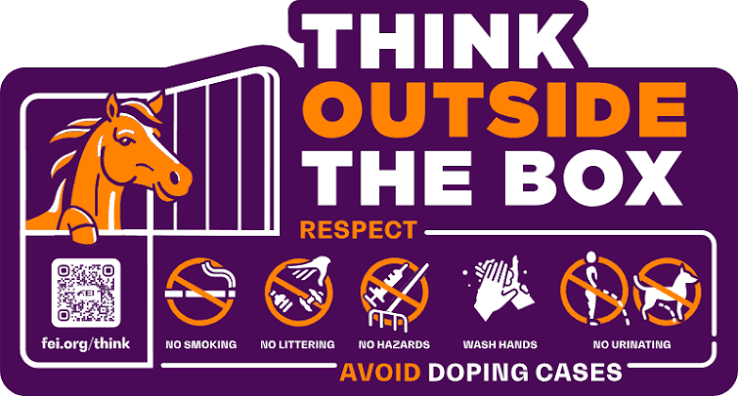FEI Think Outside The Box