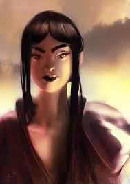 Beast Master Experience and Wildlife Interaction in Game