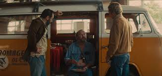 RÃ©sultat de recherche d'images pour "l amour est une fete"