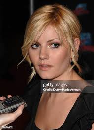 609 Marie Cuthbert Stock Photos, High-Res Pictures, and Images