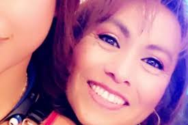 Fundraiser by Hilda Hernandez : In Loving Memory of Florentina