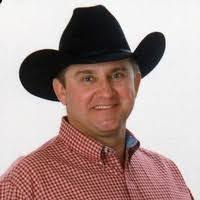 Joe Nuncio's Instagram, Twitter & Facebook