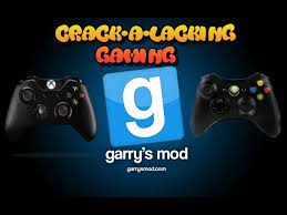 How To Use Xbox Controller With Garry S Mod Youtube