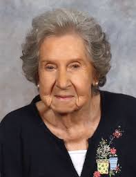 Obituary information for Barbara Alice Gonzales