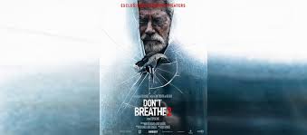 Don't Breathe 2: Everything You Need to Know