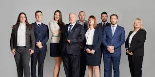 Godine radio je kao advokat u … Meet The Team Behind The Law Office Ä'orÄ'evic