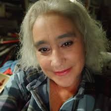 How to connect laptop to laser engraver using LaserGBRL or Lightburn?