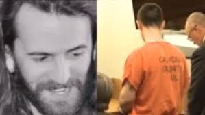 Robert Barroso's Instagram, Twitter & Facebook