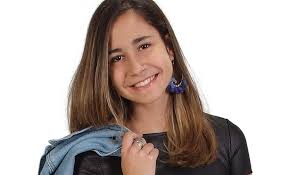 2020 Poetry Out Loud