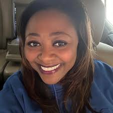 Upgraded speaker unit for Forester recommendations?