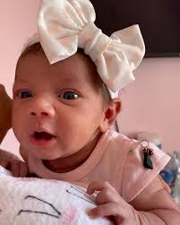 Princesa mia 💞🎀👧🏻