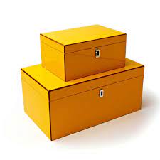 Home decor, baskets, crates, jewelry boxes. Decorative Boxes Decorative Boxes With Lids Decorative Boxes Wholesale Decorative Boxes Decorative Decorative Boxes Decorative Boxes With Lids Instyle Decor