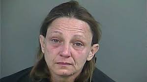 Man dies after being run over by girlfriend, family says