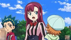 We have all types of videos for kids. Cartoon Crazy Dub Cartoon Crazy Net Anime Dubbed Carton Crazy In Love Episode 8 English Dub Full 1080