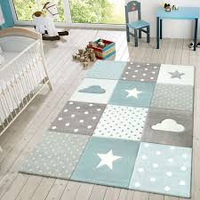 Dein Kinderzimmer Teppich Zum Gunstigen Preis Kauf Auf Rechnung Keine Versandkosten Schnelle Lieferung In 2020 Teppich Kinderzimmer Babyzimmer Dekor Teppich Rosa