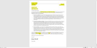 Make it very simple, very bland, and just say all the usual things. Investment Banking Cover Letter Template Eloquens