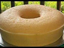 Bolu kukus adalah menu wajib di setiap besek syukuran. Resep Bolu Singkong Kukus Anti Gagal Youtube Kue Bolu Kue Zebra Resep