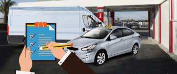 Hand car wash ideally located at a busy shopping centre car park. Starting A Car Wash Business Advice And Assistance