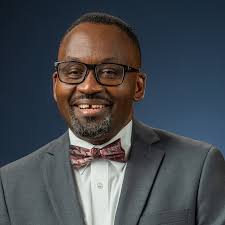 and beyond. Here you'll find tips for