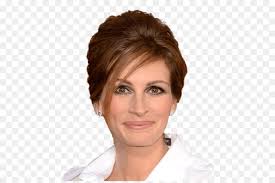 Julia roberts pretty woman schauspieler schönheit. Julia Roberts Pretty Woman Schauspieler Fur Den Golden Globe Award Julia Roberts Png Herunterladen 491 594 Kostenlos Transparent Haar Png Herunterladen