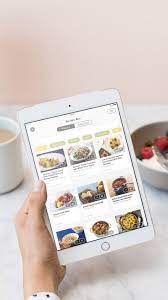 There Are More Than 17 000 Recipes In Nyt Cooking These Recipes From The New York Times Feature Beautiful Photography And Ea Nyt Cooking Cooking Tools Recipes