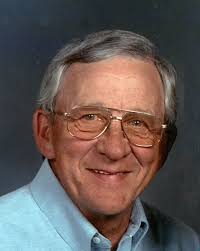 James "Jim" Witte Obituary