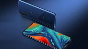Release 2021, august 225g, 8mm thickness android 11, miui 12.5 128gb/256gb/512gb storage, no card slot. Xiaomi Mi Mix 4 Massive Leak Reveals Key Specifications Gizbot News
