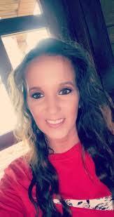 Tanner Giles's Instagram, Twitter & Facebook