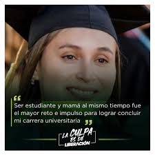 La equidad y la igualdad...