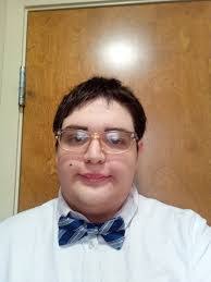 Megan Hunsaker's Instagram, Twitter & Facebook