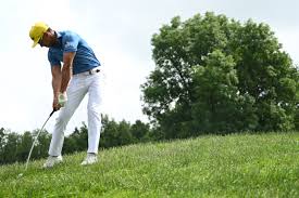 A week of excitement, tradition, and action. Andrea Pavan Gewinnt Die Bmw International Open 2019 Golf Magazin