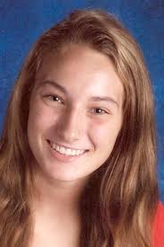 Beekmantown, AuSable Valley lead way for CVAC all-stars