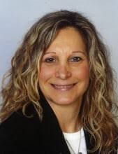 Nappanee, IN Real Estate Agents