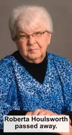 A Review of November 2024