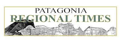 Photo by Cindy Matus-Morriss