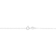Alternative torrents for 'casualteensex teeny black and white'. Fine Jewellery 17 Teeny Tiny Owl Pendant Necklace With White Black Diamonds Sterling Silver Jewellery Watches Quiebre Cl