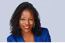 Dr. Shantay Bolton: Leading with Vision Dr. Shantay Bolton, the 11th  President and Chief Executive Officer of Columbia College Chicago, is a  trailblazer in higher education, innovation, and leadership. Her role as
