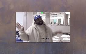 Pedro Sánchez se queda, Yeezy Porn y Billie Eilish pesetera