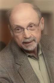 Ira Konigsberg Obituary (1935